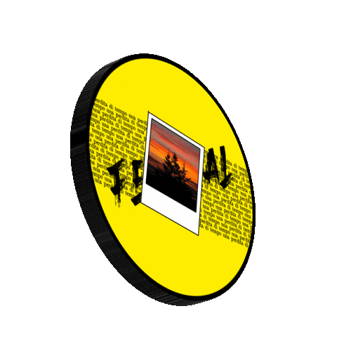 unaperditaditempo giphyupload musica moda teatro Sticker