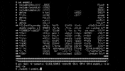 uk ascii GIF