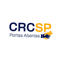 Sticker by crcsp25