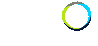 Energy Macae Sticker by shopsolarbrasil