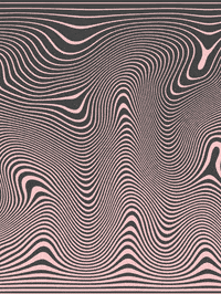 Animation Design GIF by Borrachas