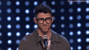 Shocked Tonight Show GIF by The Tonight Show Starring Jimmy Fallon