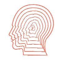 Scooter Sticker by VOI