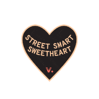 escooter voiscooters Sticker by VOI