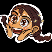Ambikaspage gopi GIF