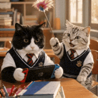 You Got This Lets Go GIF
