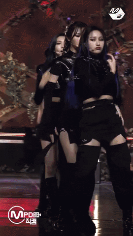 filipemo giphygifmaker GIF