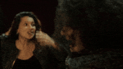 Surprised David Copperfield GIF by Murphys Magic