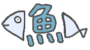 Happy Dance Sticker