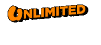 High Speed 5G Sticker by U Mobile