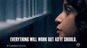 GIF by NBC