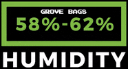 GroveBags packaging grove bags terploc GIF