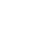 test iphone Sticker by Renewd