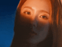 Miyeon Latata GIF by (G)I-DLE