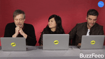 Thank You For Letting Us Play With Your Toy's