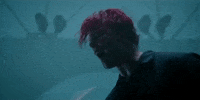 Ashton Irwin GIF by 5 Seconds of Summer