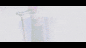 Luke Hemmings Blender GIF by 5 Seconds of Summer