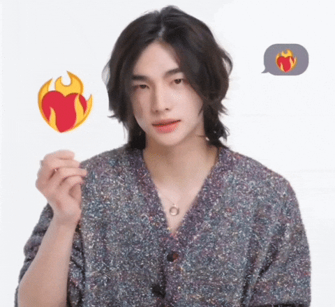 Hj GIF