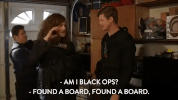 season 4 episode 12 GIF by Workaholics