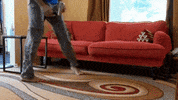 Bored Netflix GIF by Woot!