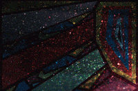 dj windows 98; mean red; 88 palace; event; fun; rave; party; arcade fire GIF by Mean Red 