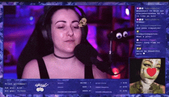 GIF by TheVoterParty