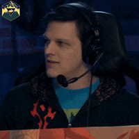 GIF by Hyper RPG