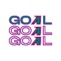 Riseasone Sticker by St. Louis Ambush