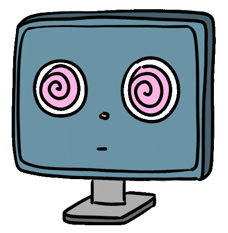 giphyupload pfizer in kind pfizer in kind inkind Sticker