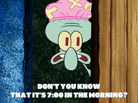 season 6 pet or pets GIF by SpongeBob SquarePants