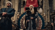 Atv Ottoman GIF