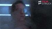 david cronenberg what GIF by FilmStruck