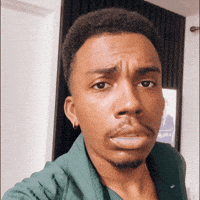 Jota GIF