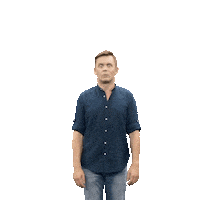 Swipe Up All The Way Sticker by Joe