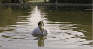 GIF by Dahveed