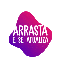 mdconsultoria bora md consultoria treinamento Sticker