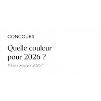 Concours Plum Sticker by Plum Living
