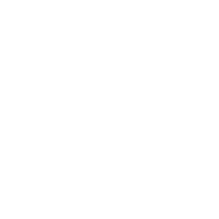 Ceulover Sticker by Céu de Prata