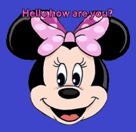 glatema5 giphygifmaker giphyattribution mini GIF