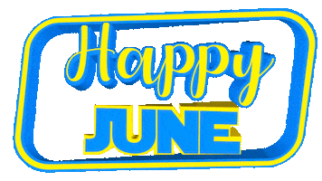 Fun Love Sticker by OpticalArtInc.