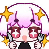Jinxxxzu GIF