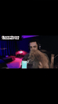 Olgunstyle GIF