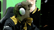 heroes of the storm GIF by dignitas