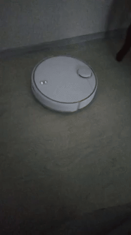 roooxooor giphyupload GIF