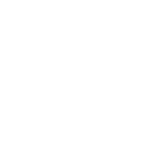 Isu Skating Sticker by OneTeamMVMT