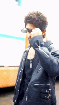 Abhishekkumar GIF