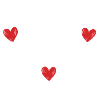 Happy Friday Sticker by Pur Group Int.