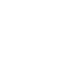 Social Media Thumbs Up Sticker by Le Buzz Studio