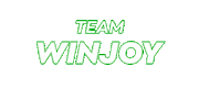 Happy Fitness Sticker by Winjoy