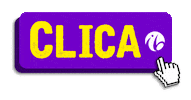 Clica Sticker by Itabus Publicidade